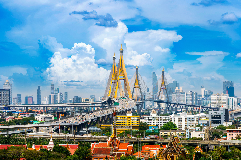 banner-image